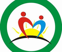 jrs低调看高清直播